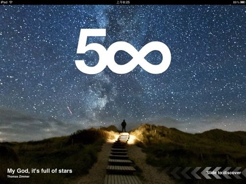 500px-01