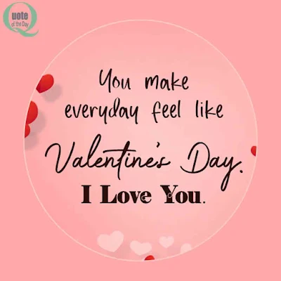 Inspirational Valentine’s Day quotes images