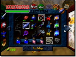 items2_2