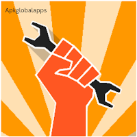 GLTools APK New APP(Latest Version)v4.02 For Android Download Free