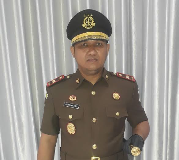 Jadi Tersangka, Penyidik Sita Rumah & Mobil Milik Eks Dirut PDAM Kabupaten Kupang