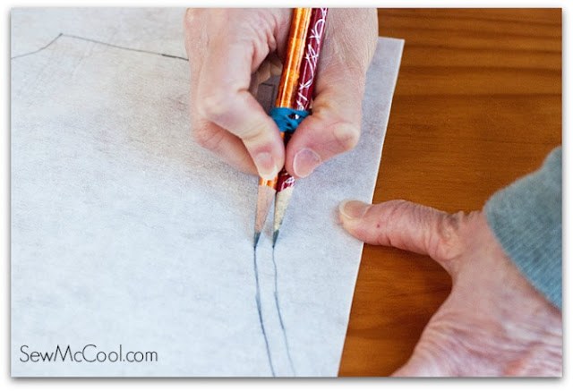28 Sewing Hacks That Will Change Your Life