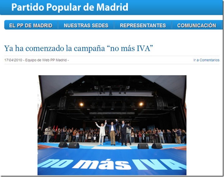 Imagen-campana-IVA-pagina-web-PP-madrileno