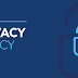 Privacy policy and term of use 