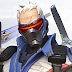 OVERWATCH:  ΜΙΑ ΜΑΤΙΑ ΣΤΟ LGBTQ BACKSTORY ΤΟΥ SOLDIER 76