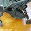rekomendasi stroller traveling 7 rekomendasi stroller ringan dan
praktis untuk traveling