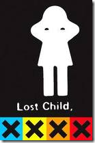 lost child