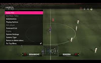 Pro evolution soccer 2010 pc