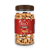 SAO FOODS Roasted & Salted Almonds 500 gm Price 699/-