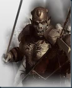 orco