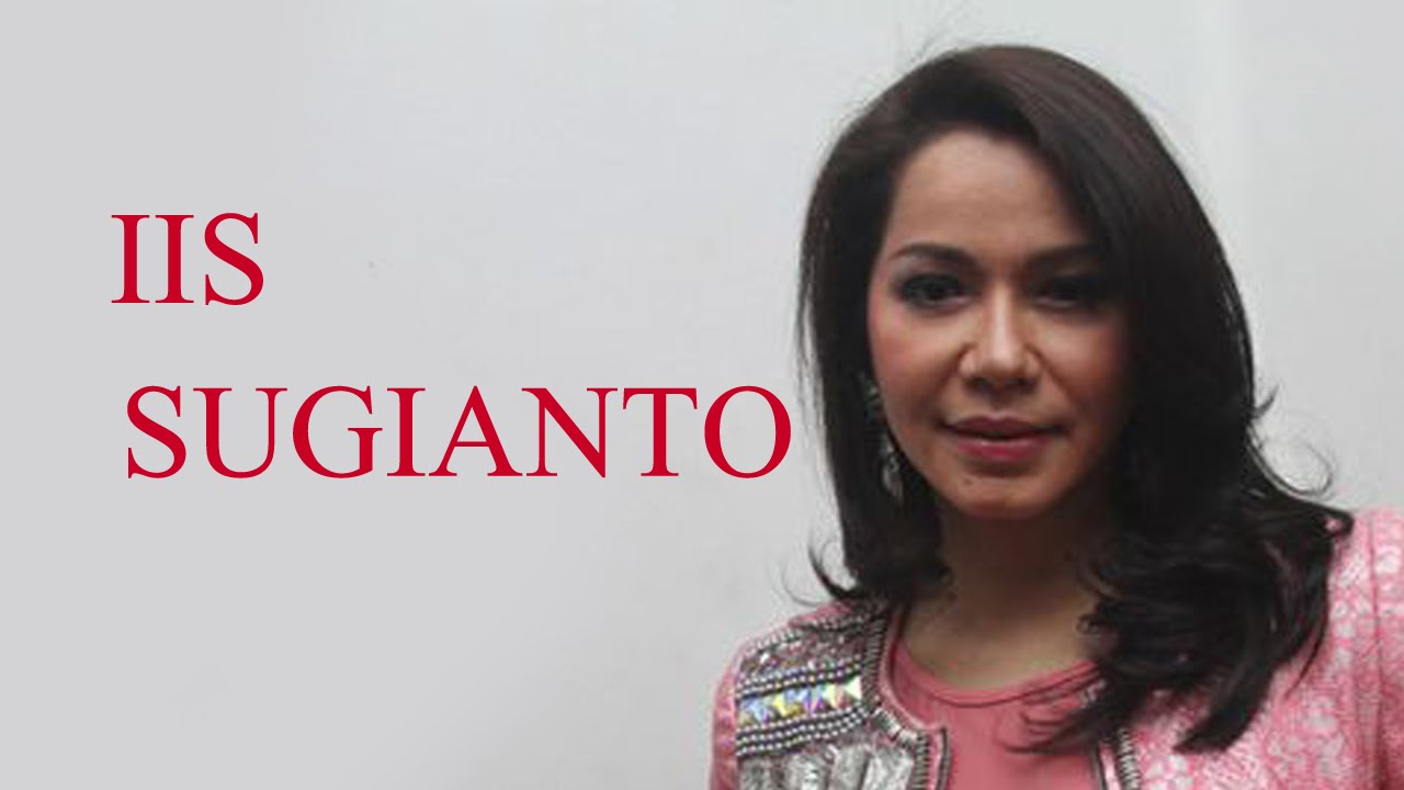 Biografi Profil Biodata Tengku Shana Miaziza Kharina Mahmud Puteri Cantik Iis Sugianto