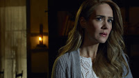 Sarah Paulson in American Horror Story: Roanoke (8)