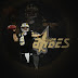 Drew Brees - New Orleans Saints