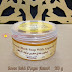 Savon Beldi D'argan Naturelle 