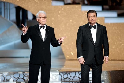 oscars_2010_hosts