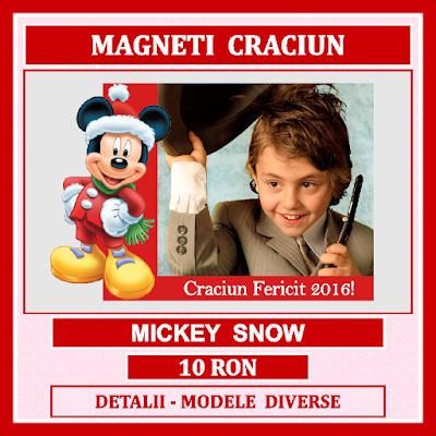 http://www.bebestudio11.com/2016/12/magneti-copii-craciun-mickey-snow.html