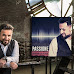 Jonathan Cilia Faro, nuovo singolo "Passione" dal 9 novembre in radio anche in Italia