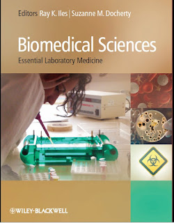 Biomedical Sciences – Essential Laboratory Medicine