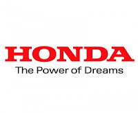 Honda-+indonesia-daftar+harga