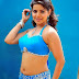 Madhu Sharma Hot Bollywood Actress Navel Show Pics