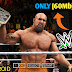 [60Mb]WWE 2K20 PSP Game Download for Android| No Age verification |wwe 2k20 Iso ppsspp|psp wwe 2k18