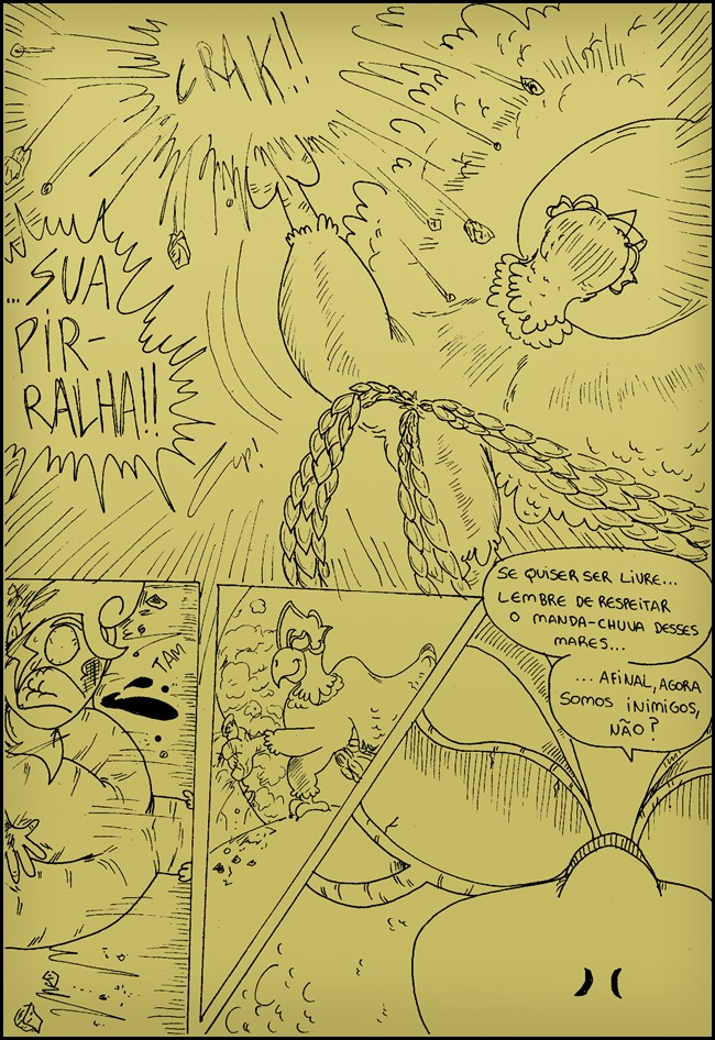 Cap26 - Pg05