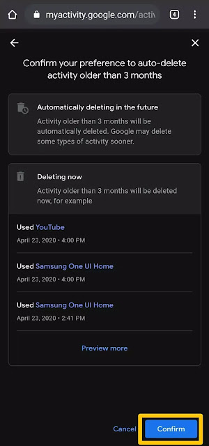 Auto-Delete-Web-Activity-Location-History-Google