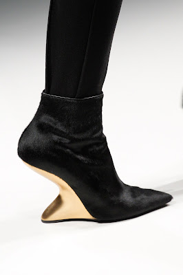 http://www.chikoshoes.com/blog/salvatore-ferragamo-shoes-fall-winter-2017-2018/