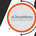 Improve Your Practice with an E Clinical EMR