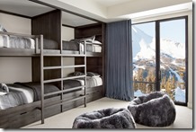 ModernPatriot0217_Bedroom03