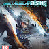 PC GAME | METAL GEAR: RISING REVENGEANCE – STEAM EDITION – RELOADED