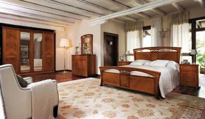 bedroom interior, bedroom luxury, Interior Bedroom Italian, girl bedroom