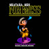 AUDIO | Mkataba Mc - Nimemiss kigodoro Amapiano (Singeli music) (Mp3) Download