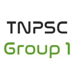 TNPSC Group1 Mains Question Paper 2023 PDF Download
