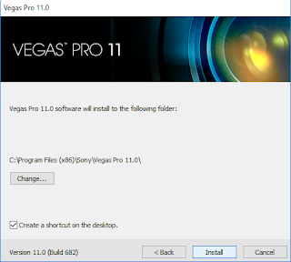 sony vegas pro, sony vegas, multimedia, editing video, video, audio, editing audio