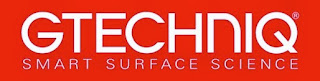 Pristine Detailing is Master Certified in GTECHNIQ Smart Surface Science Technology