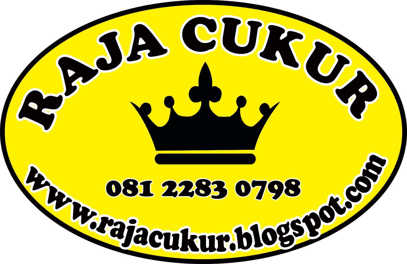 RAJA CUKUR BARBERSHOP Pusat Franchise Dan Kursus Barbershop Cukur