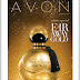 Edição especial Far Away Gold
