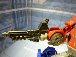 FOC optimus (24)
