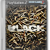 Download Black - Legendas em Português - NTSC - PS2
