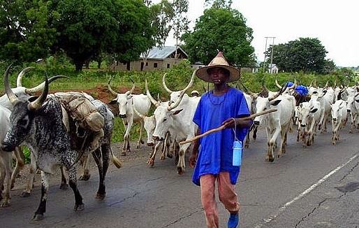 fulani herdsmen terrorists group