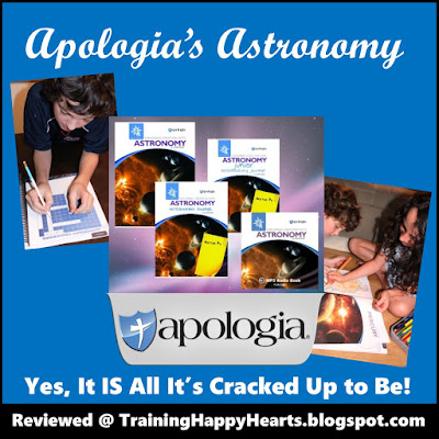 traininghappyhearts.blogspot.com/2016/09/apologia-astronomy.html