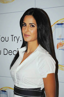 bollywood beauty Katrina kaif