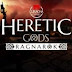 HERETIC GODS MOD APK 1.07.74 Free VIP Account For Android 
