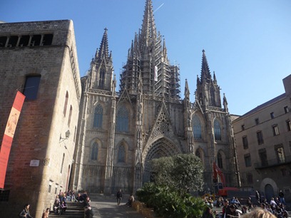 blog_P1050056_27