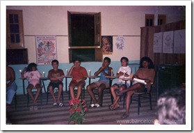 São Francisco de Sales33 004