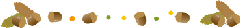 illust355510_thumb