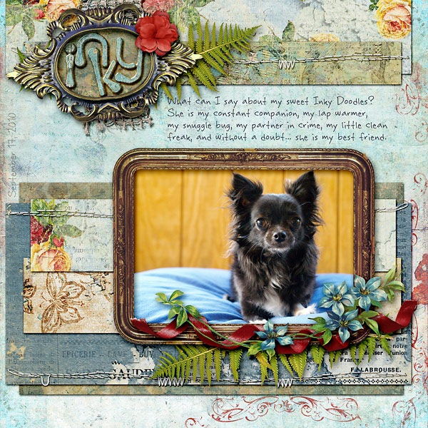 09-17-2010-inkydoodles-fontchall