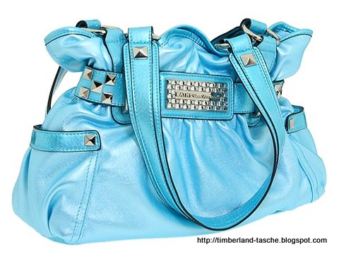 Timberland tasche:tasche-1259175