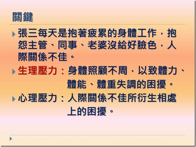 投影片12